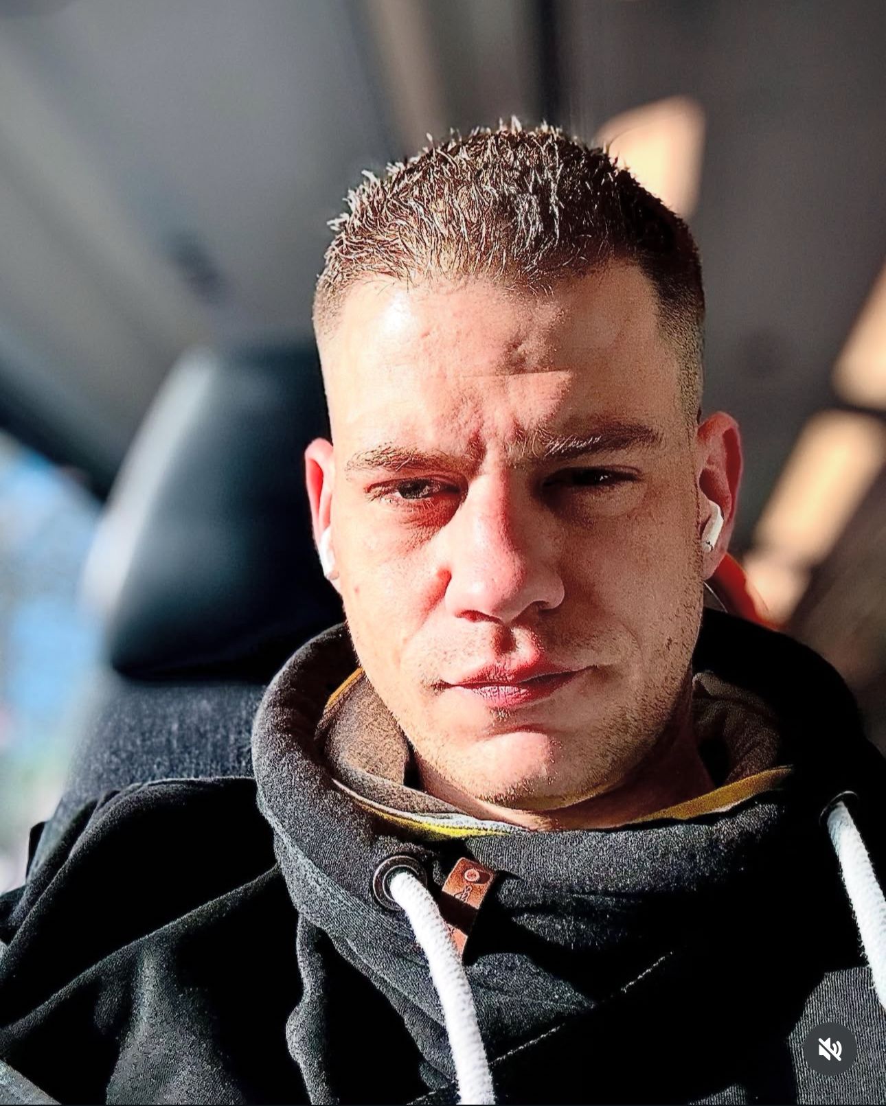 Tobias Laschet-Rambaud