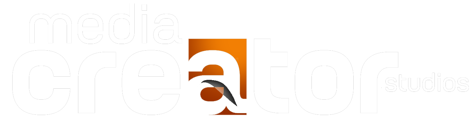 Media Creator Studios